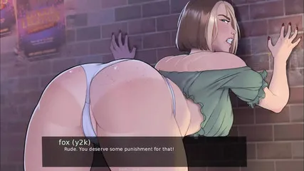 Sexveteo