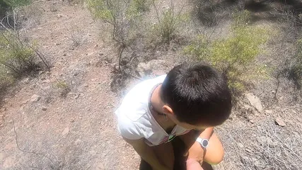 Hdxxxhd