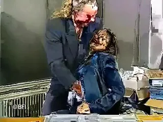Sex For Rent Videos
