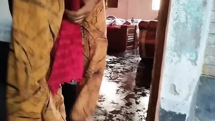 Maa Beta Ki Chudai