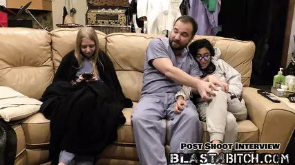 Jasmine Rose's Bush Gets Blasted Full Of Cum Round 2, Pov Version