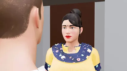 Seaxy Porn