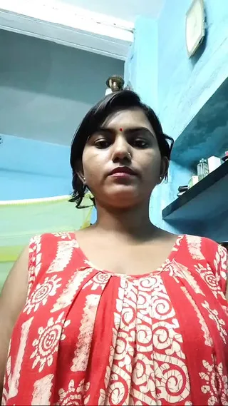 Haryanvi Xxx