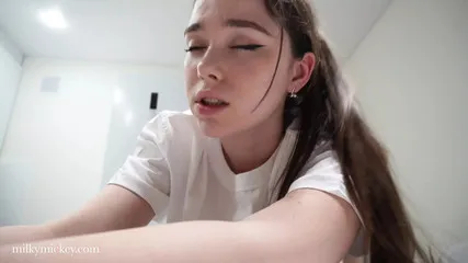 Sex Very Video