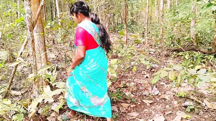 Haryanvi Desi Sex Video