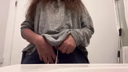 Sex Video T