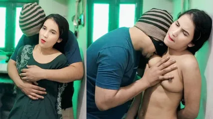 Savita Bhabhi Nude Images