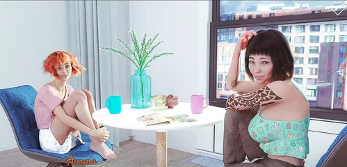 Boobs Press Mms