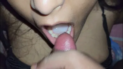 Online Sexy Video Full Hd