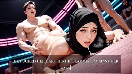 Kichensex