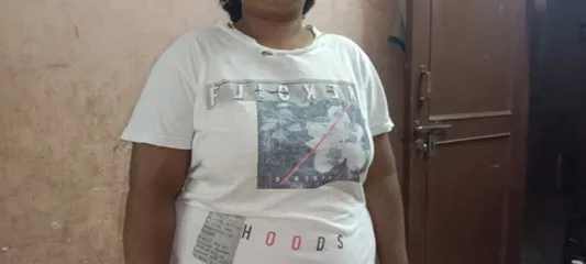 Tamilsexstorey