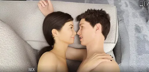 Massage Porn Video Download