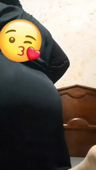 Indian Couple Kiss Porn