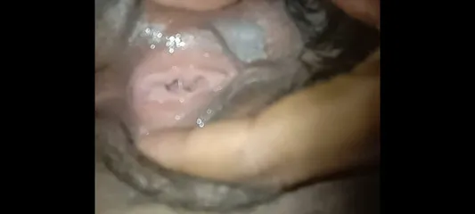 My Step Brother Eats My Pussy And Ass And Makes Me Have 3 Orgasms!