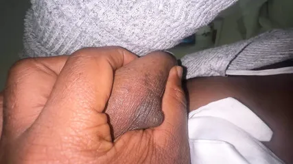 A Morning Dose With Wify