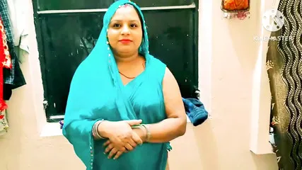 Anchor Reshmi Sex Videos