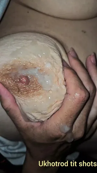 Ullu Free Video