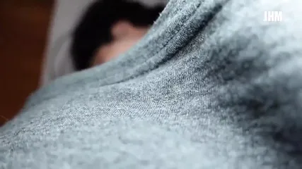 Anty Sexvideos