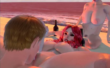 Www Sex In Com