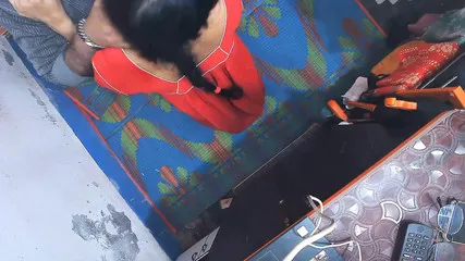 Xxxenglishmovie