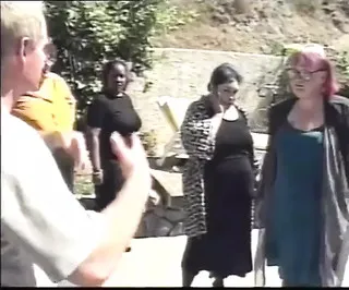 Village Sex Pic
