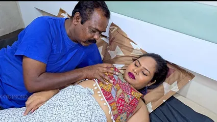 Desi Park Sex Video