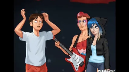 Xxxx Sexy Mom