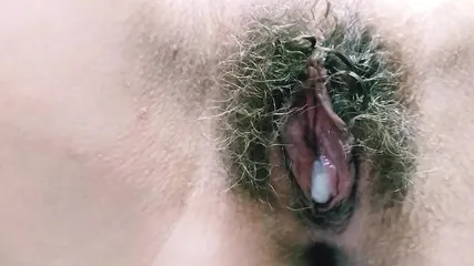 Sexx Video Tamil
