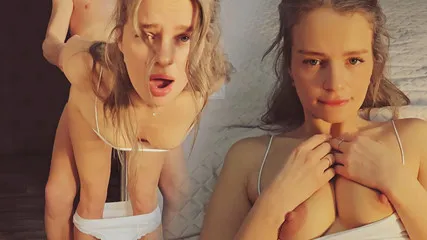 Persia Monir Sex