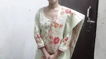Eid Ke Deen Step Brother Ne Meri Chhut Maari