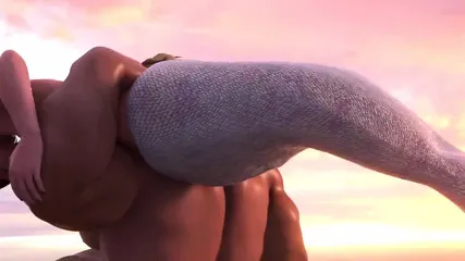 Sexxxxxxxxxxxxxxxxx