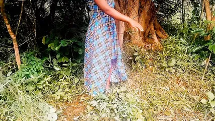 Ladka Ladki Ka Sex Video