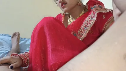 Naked Boobs Shaking