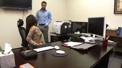 Rep Sex Movie