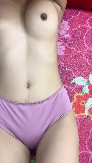 Calling My Friend Sex