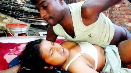 Hindi Language Sex