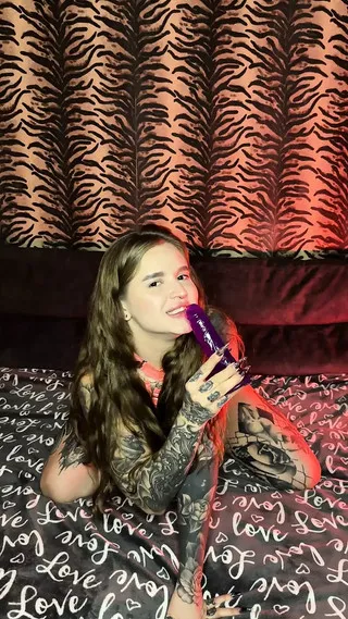 Pornmoves