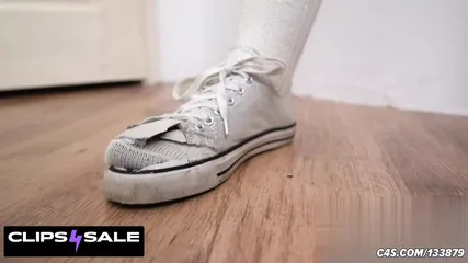 Xxxn Sexy Video