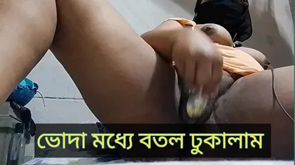 Savita Bhabhi Tamil