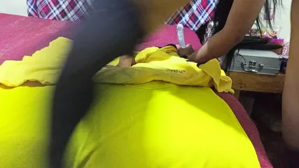Indaisex