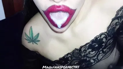 Suhagrat Sex Xxx