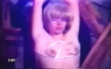 Xnx Sex Video Download