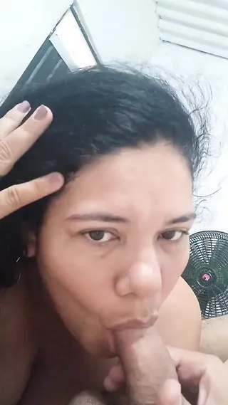 Bhabixxxxx