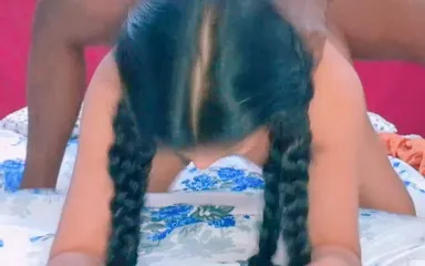 Xxxvideo Banla