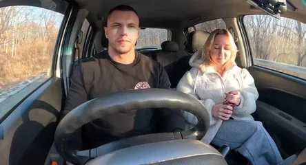 Hotxxxsex