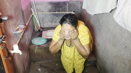 Indian Village Hard Core Sex In Home