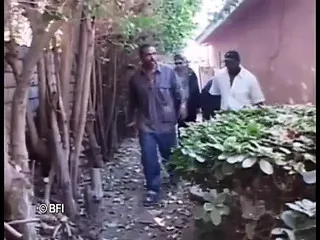 Gang Bang Fucked Then Double Penetration
