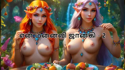 Xxx Video Anti