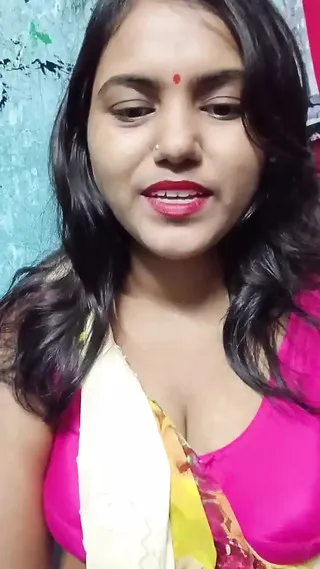 Xnxx Hot Mms