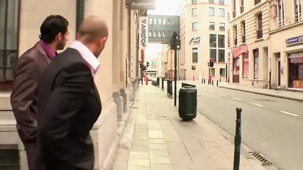 Nigro Video Sex